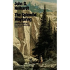 The Splendid Wayfaring - Paperback