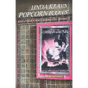 Popcorn Icons: and Other Poems Celebrating Movies - Paperback