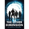 The Other Dimension - Paperback