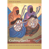 Crafting Gender: Women and Folk Art in Latin America and the Caribbean - Paperback