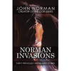 Norman Invasions: Thirty Previously Unpublished Stories - Paperback