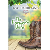 The Farmer's Wife - Paperback
