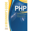Php: A Beginner's Guide - Paperback