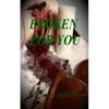 Broken For You - Paperback
