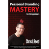 Personal Branding Mastery for Entrepreneurs - Paperback