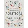 Introduction to Political Science: A Christian Perspective - Hardcover
