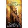 Tales of the Otherworld - Mass Market Paperbound