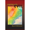 Coping with Evil - Paperback