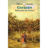 Corazon - Paperback