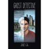 Ghost Detective - Paperback