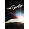 The Secret of the Light - Paperback