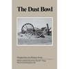 The Dust Bowl - Paperback