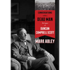 Conversations with a Dead Man: The Legacy of Duncan Campbell Scott - Hardcover