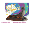 Lily's Grooves - Hardcover