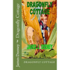 Dragonfly Cottage - Paperback