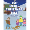 Our Special Christmas Tree - Hardcover