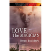Love, the Magician - Paperback