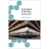 At the Heart of the State: The Moral World of Institutions - Paperback