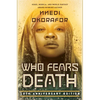 Who Fears Death - Paperback