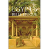 Egypt's Belle Epoque: Cairo and the Age of the Hedonists - Paperback