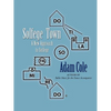 Solfege Town - Paperback