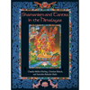Shamanism and Tantra in the Himalayas - Hardcover