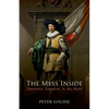 The Mess Inside: Narrative, Emotion, and the Mind - Paperback