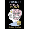 Midnight Earwig Buffet - Paperback