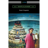 Dante's Purgatorio (The Divine Comedy, Volume II, Purgatory) [Translated by Henry Wadsworth Longfellow with an Introduction by William Warren Vernon] - Paperback