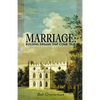 Marriage: Building Dreams That Come True - Paperback