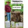 Treeson: : an APOLOGIA to trees - Paperback