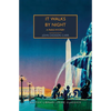 It Walks by Night: A Paris Mystery - Paperback