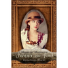 Sweet on You - Paperback