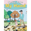 Nellie, Take My Hand - Hardcover