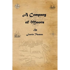 A Company of Moors - Paperback