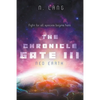 The Chronicle Gate 3: Neo Earth - Paperback