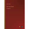 War of the Classes: in large print - Paperback