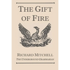 The Gift of Fire - Paperback