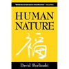 Human Nature - Paperback