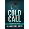 Cold Call: A Cold Poker Gang Mystery - Paperback
