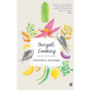 Bengali Cooking - Paperback