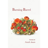 Burning Barrel - Paperback
