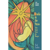 Tracks in the Straw: Tales Spun from the Manger - Paperback