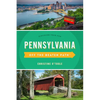 Pennsylvania Off the Beaten Path(r): Discover Your Fun - Paperback