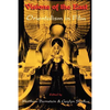 Visions of the East: Orientalism in Film - Paperback