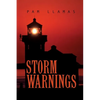 Storm Warnings - Paperback