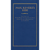 Paul Revere's Ride - Hardcover