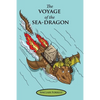 The Voyage of the Sea-Dragon - Paperback