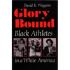 Glory Bound: Black Athletes in a White America - Paperback