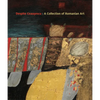 Despite Ceaușescu: A Collection of Romanian Art - Paperback